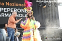 VBS_8904 - Fiera del Peperone di Carmagnola - Festa di Re Peperone e Bela Povronera